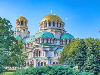 11 Interesting Facts about Bulgaria – Visa Help
